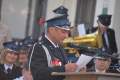 120_OSP_Glinik_Polski_081