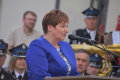 120_OSP_Glinik_Polski_082