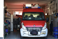 120_OSP_Glinik_Polski_084