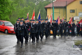 120-lecie OSP Nowy Glinik