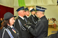 120-lecie OSP Nowy Glinik