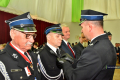 120-lecie OSP Nowy Glinik