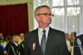 120-lecie OSP Nowy Glinik