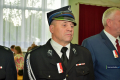120-lecie OSP Nowy Glinik