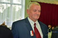 120-lecie OSP Nowy Glinik