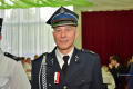 120-lecie OSP Nowy Glinik