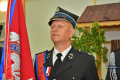 120-lecie OSP Nowy Glinik