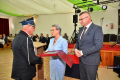 120-lecie OSP Nowy Glinik