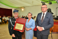 120-lecie OSP Nowy Glinik