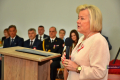 120-lecie OSP Nowy Glinik