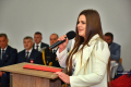 120-lecie OSP Nowy Glinik