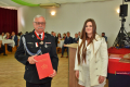 120-lecie OSP Nowy Glinik