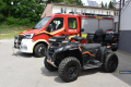 120_OSP_Swiecany_002
