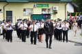 120_OSP_Swiecany_014
