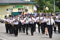 120_OSP_Swiecany_015