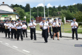 120_OSP_Swiecany_016