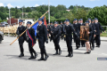 120_OSP_Swiecany_017