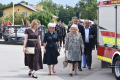120_OSP_Swiecany_018