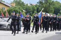 120_OSP_Swiecany_020