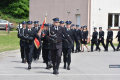 120_OSP_Swiecany_021