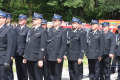 120_OSP_Swiecany_023