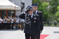 120_OSP_Swiecany_027