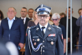 120_OSP_Swiecany_028