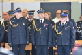 120_OSP_Swiecany_029