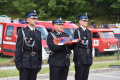 120_OSP_Swiecany_031