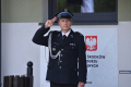 120_OSP_Swiecany_038