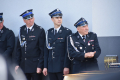 120_OSP_Swiecany_040