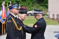 120_OSP_Swiecany_042