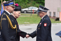 120_OSP_Swiecany_043