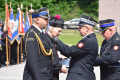 120_OSP_Swiecany_044