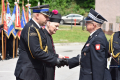 120_OSP_Swiecany_045