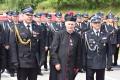 120_OSP_Swiecany_046