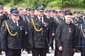 120_OSP_Swiecany_047