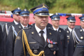 120_OSP_Swiecany_048