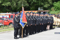 120_OSP_Swiecany_053