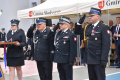 120_OSP_Swiecany_055
