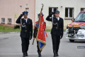 120_OSP_Swiecany_061