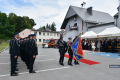 120_OSP_Swiecany_062