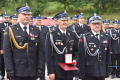 120_OSP_Swiecany_066