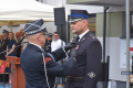120_OSP_Swiecany_068