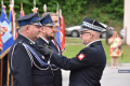 120_OSP_Swiecany_069