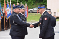120_OSP_Swiecany_070