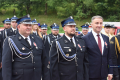 120_OSP_Swiecany_073
