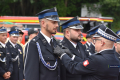 120_OSP_Swiecany_074