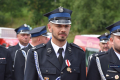 120_OSP_Swiecany_075