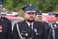 120_OSP_Swiecany_076